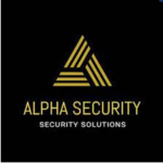 Allied Universal Alpha Security Systems & Services