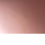 Citronnelle