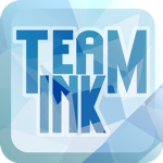 Team Ink