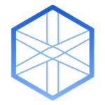 Polygon Creations