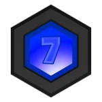 Game Badge Thumbnail
