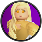 Game Pass Thumbnail