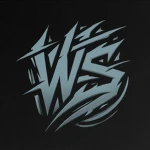 Wonder.Studios Group Thumbnail