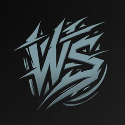 Wonder.Studios Roblox group icon