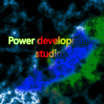 Power development studio