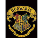 Potterhead’s Hogwarts