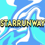 STARRUNWAY