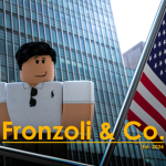 Fronzoli & Co.