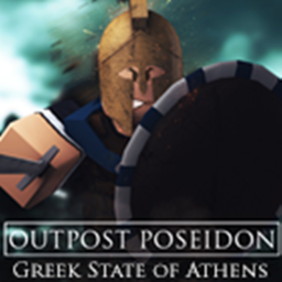 Outpost Poseidon
