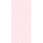 Preppy_maddie