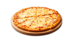 frozenpizza