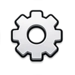 Game Pass Icon