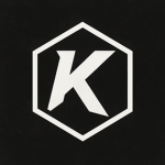 K_0423 Group