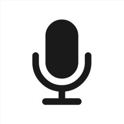 Exotic Romania [Voice Chat]