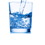 The Hydrated Group