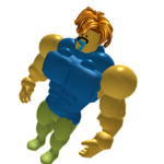 Big Nooby Gang