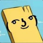 Daily Noob Giveaways!