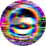 SMR LAST BREATH [READ DESC]