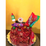 Los reyes gato yt