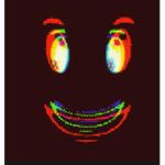 The Ghost Of Atom’s Past