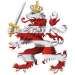Großherzogthum Hessen.