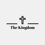 -*!The Kingdom!*-