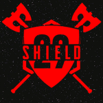 Twenty Ninth Shield of the Empire Legion