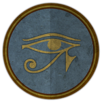 City of Amarna
