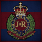 Royal Australіan Engineers