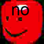 not.