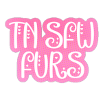 tn furrys