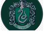 SLYTHERIN WOLFIE FAN GROUP