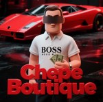 Chepebutique