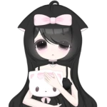 † pinky promise † Group Thumbnail
