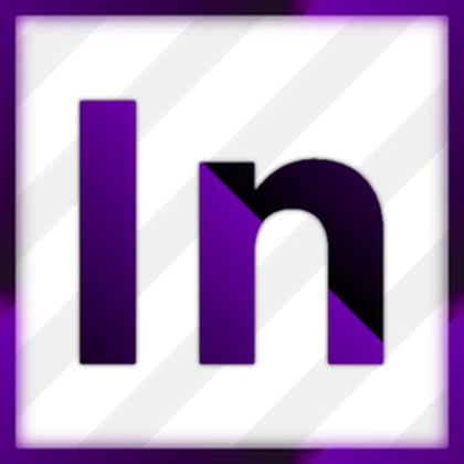 | Indium Slop Roblox group icon