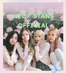 KPOP STANS OFFICIAL