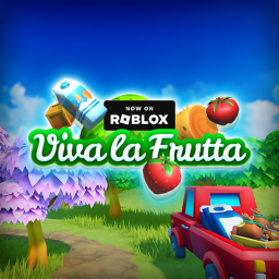Cheers to Fruit!