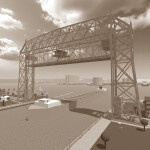 [V3] Duluth, Minnesota