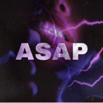 Asap Only Group Thumbnail