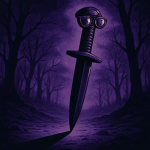 Silent Dagger Studios