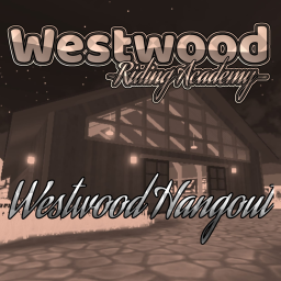 Westwood Hangout