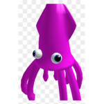 The Lab Experiment Squid Cult