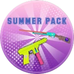 Game Pass Thumbnail