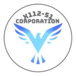 X112-51 Corps.