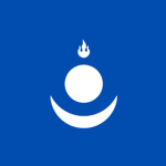 [ The Mongol Empire ]