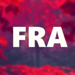 FRA™