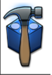 Build, Inc.
