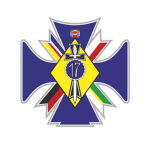 17 Wielkopolska Brygada Zmechanizowana