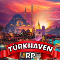 Turkhaven