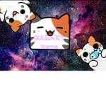 GalaxyPets